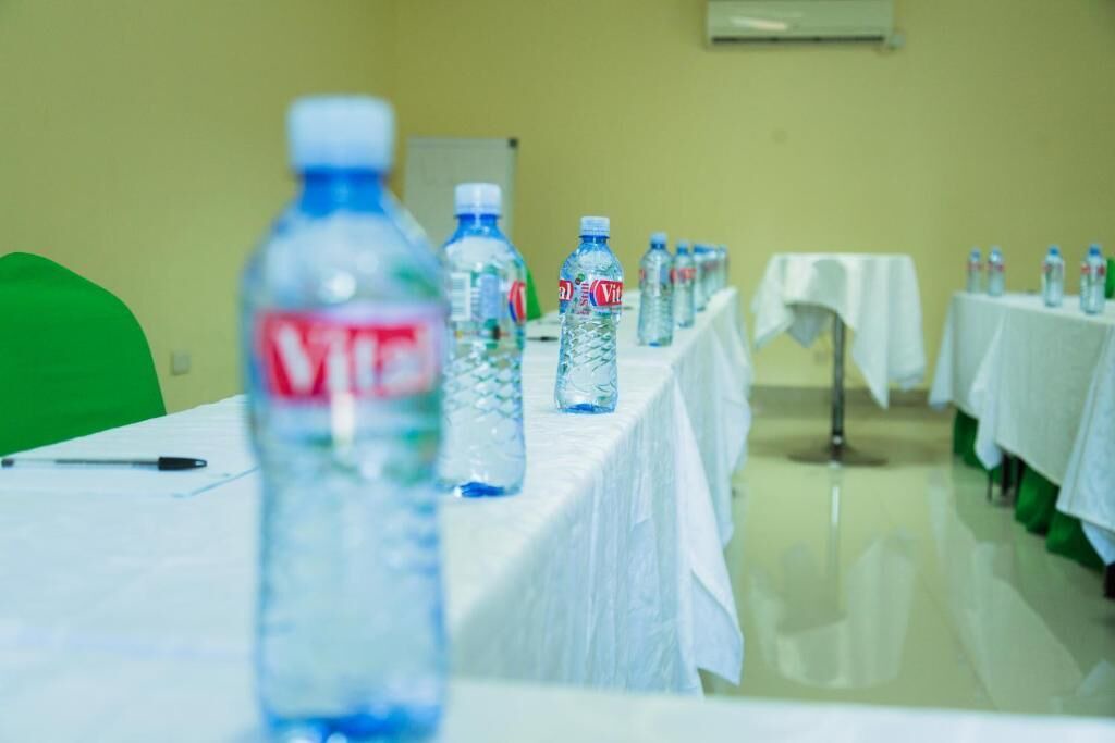 Photo of Others in Lusaka