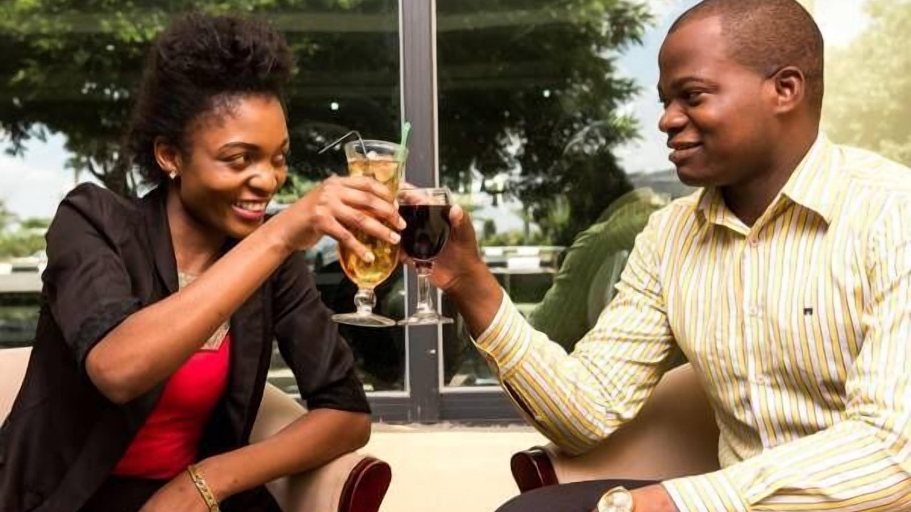 Photo of Others in Lusaka