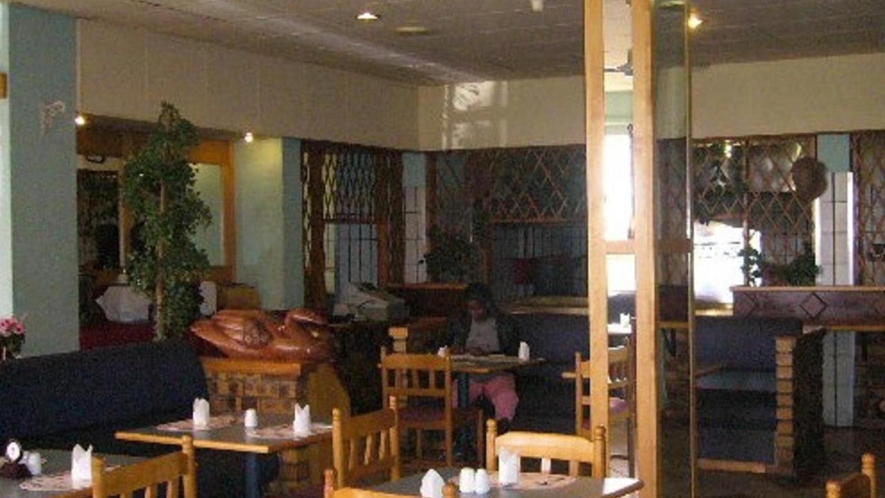 Photo of Others in Gaborone