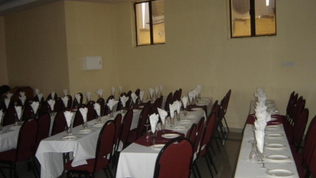 Photo of Others in Gaborone