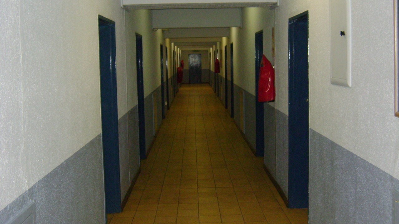 Photo of Others in Gaborone