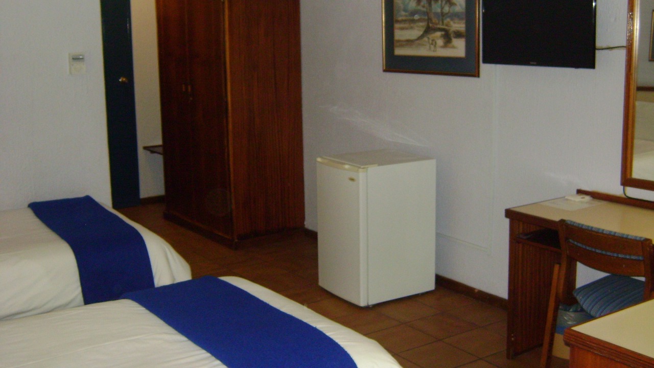 Photo of Bedroom in Gaborone