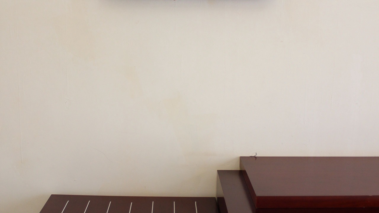 Photo of Others in Lusaka