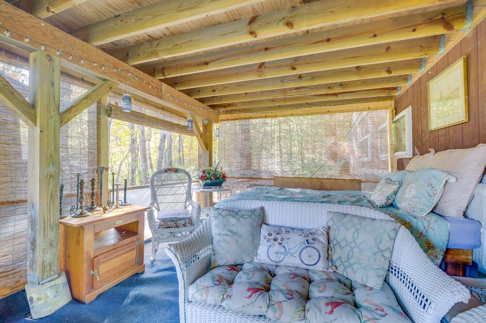 Photo of Outdoor in Warren