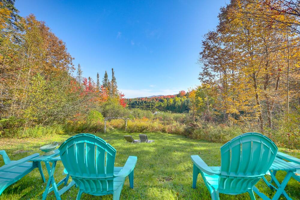 Photo of Outdoor in Warren