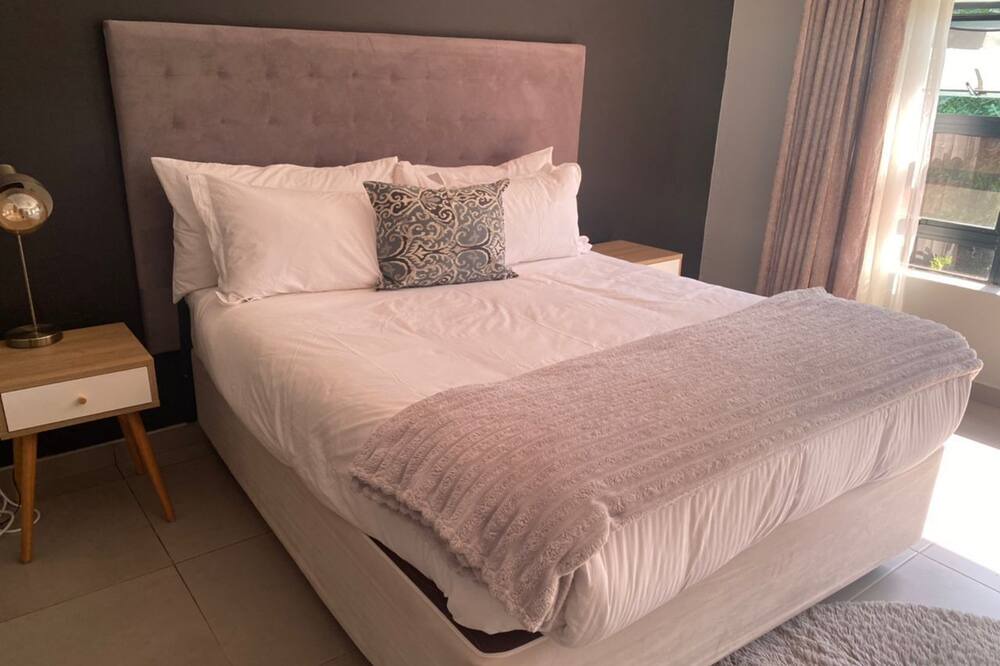 Photo of Bedroom in Bulawayo