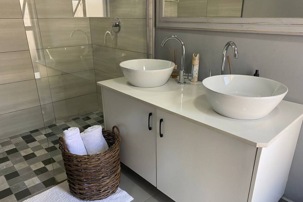 Photo of Bathroom in Bulawayo