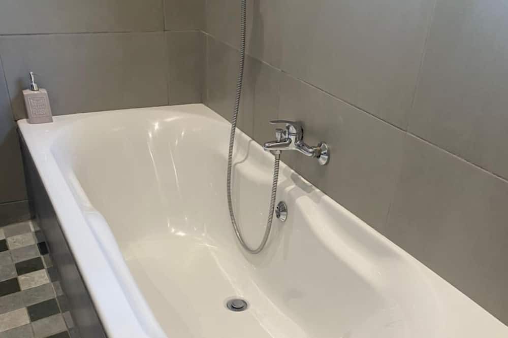 Photo of Bathroom in Bulawayo