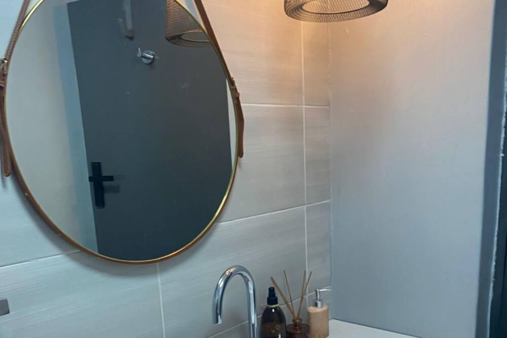 Photo of Bathroom in Bulawayo