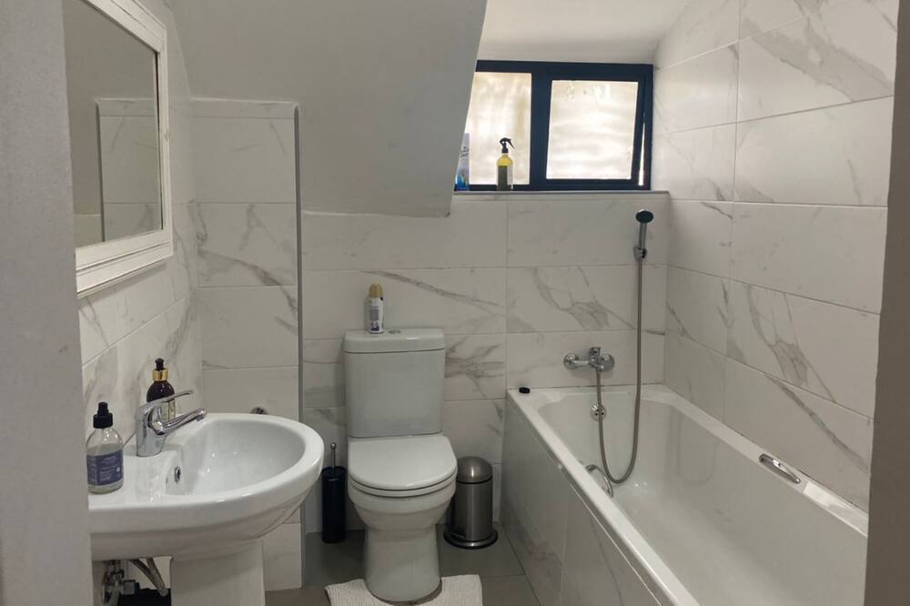 Photo of Bathroom in Bulawayo