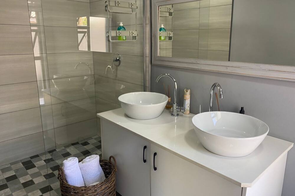 Photo of Bathroom in Bulawayo
