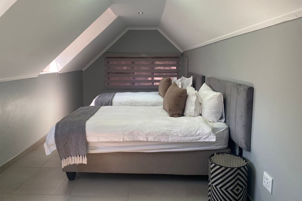 Photo of Bedroom in Bulawayo