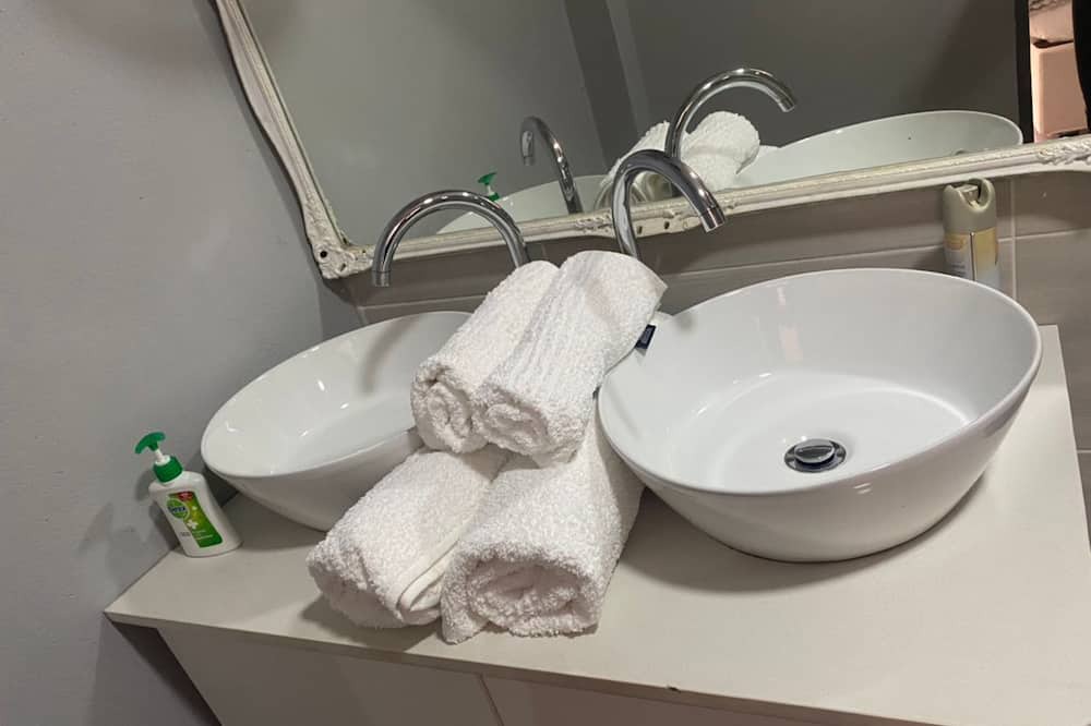Photo of Bathroom in Bulawayo