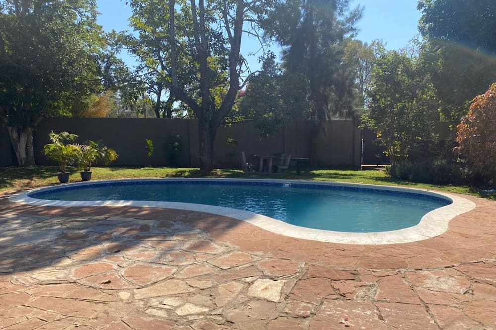 Photo of Outdoor in Bulawayo