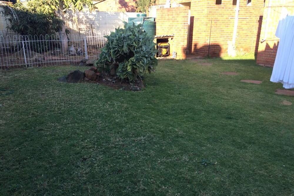 Photo of Outdoor in Bulawayo