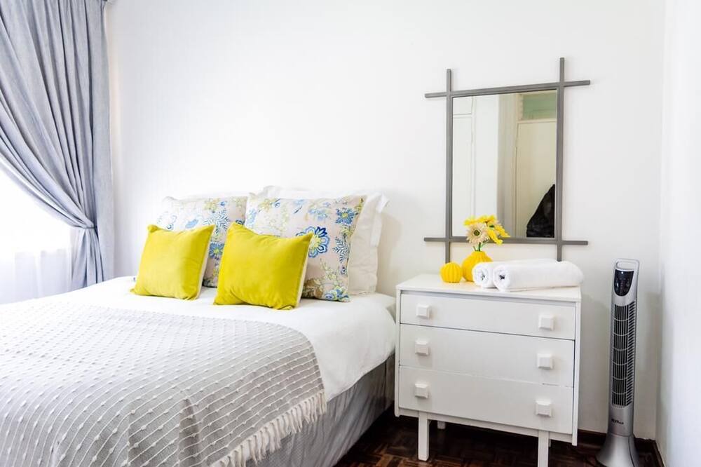 Photo of Bedroom in Bulawayo