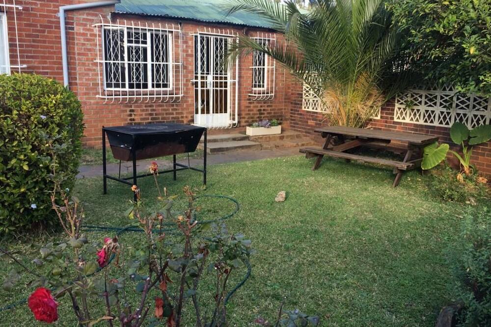 Photo of Outdoor in Bulawayo