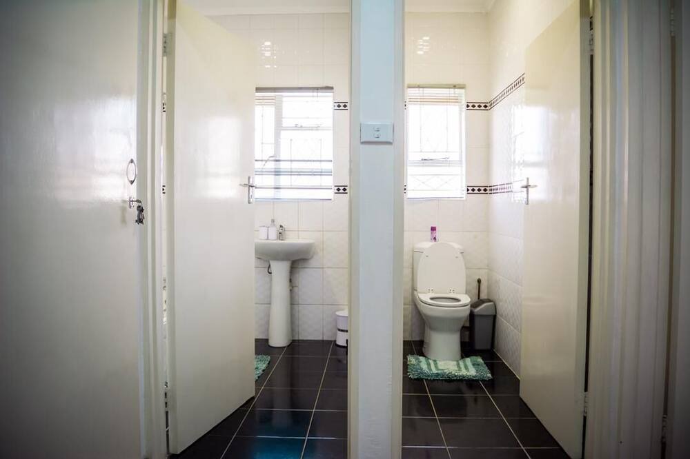 Photo of Bathroom in Bulawayo