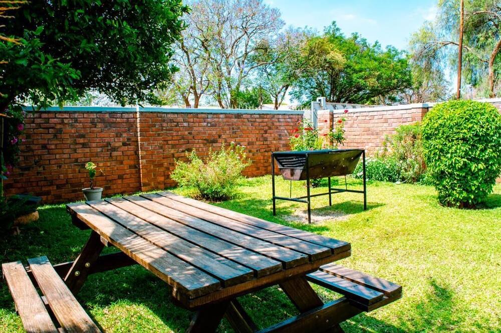 Photo of Outdoor in Bulawayo