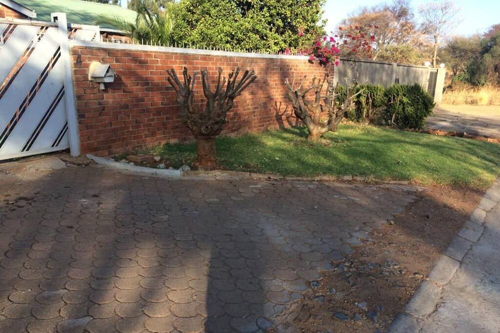 Photo of Outdoor in Bulawayo