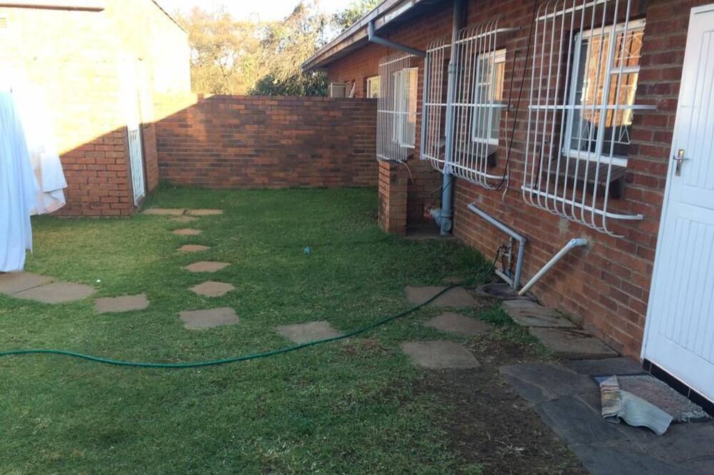 Photo of Outdoor in Bulawayo