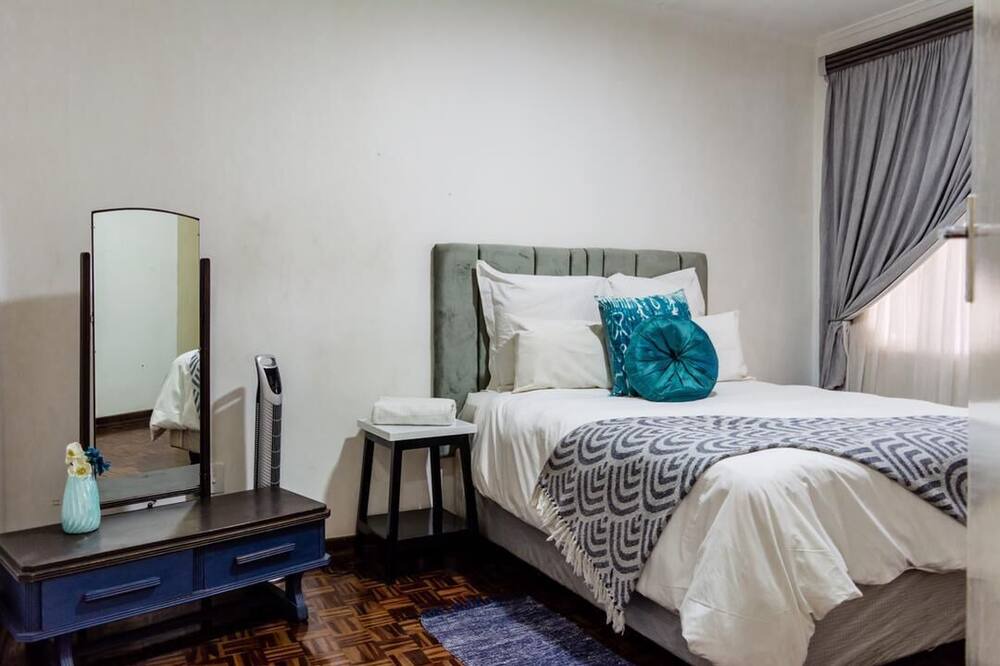 Photo of Bedroom in Bulawayo