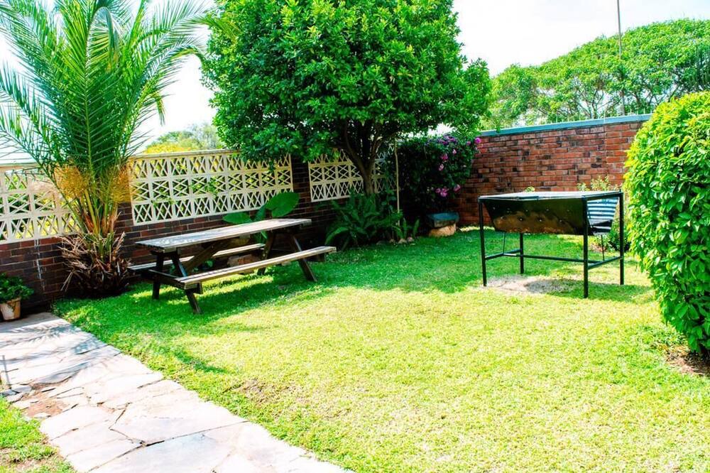 Photo of Outdoor in Bulawayo