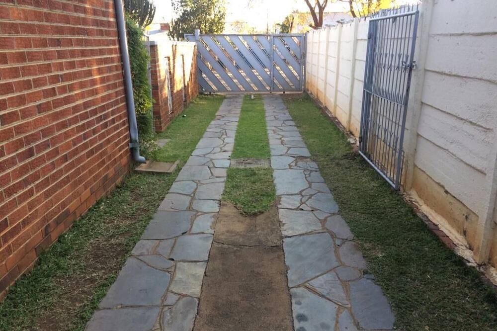 Photo of Outdoor in Bulawayo