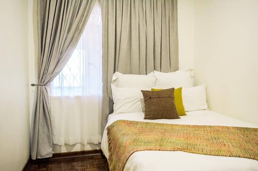Photo of Bedroom in Bulawayo
