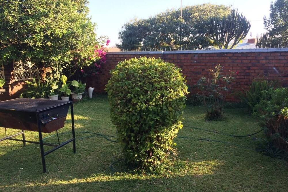 Photo of Outdoor in Bulawayo