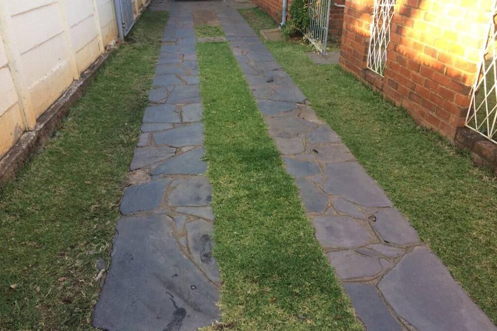 Photo of Outdoor in Bulawayo