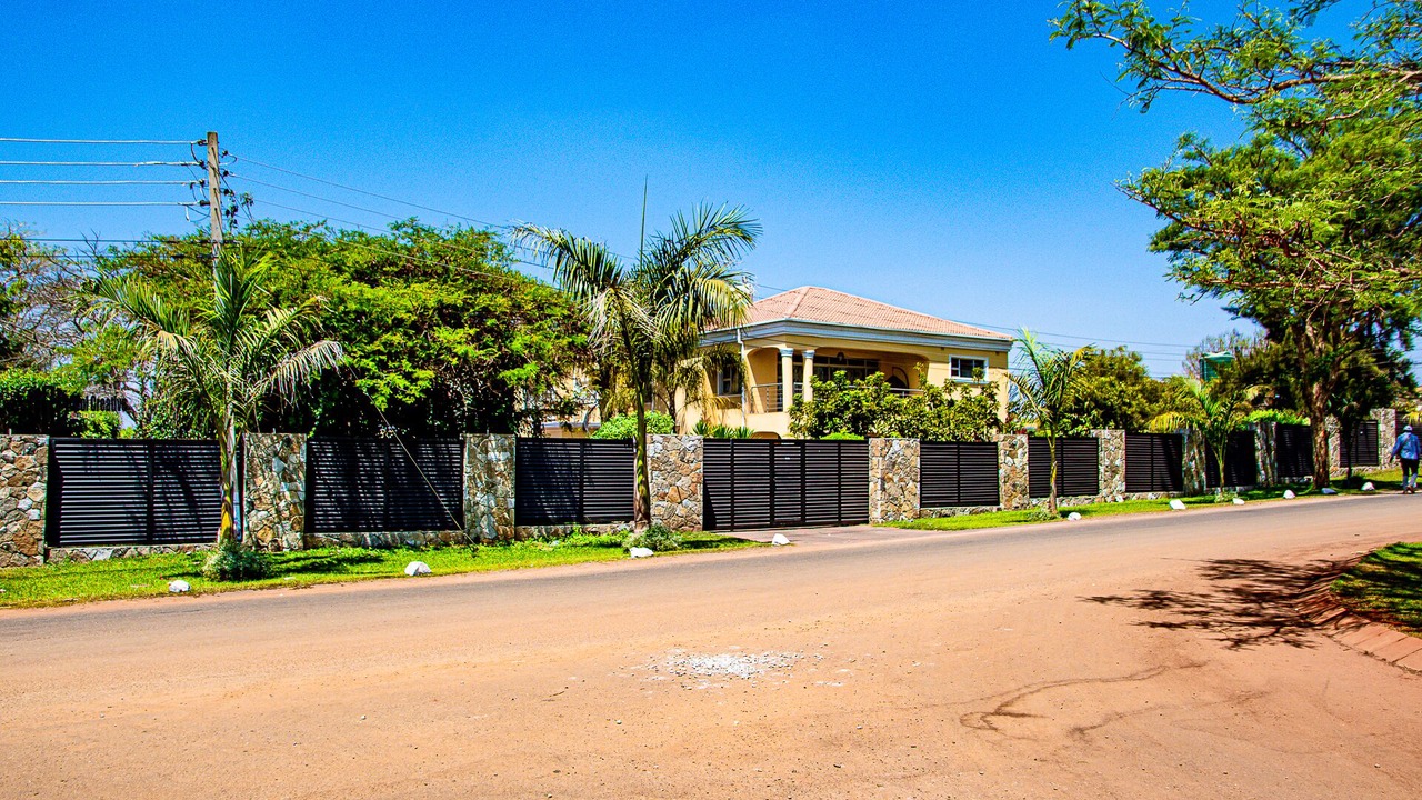 Photo of Outdoor in Harare