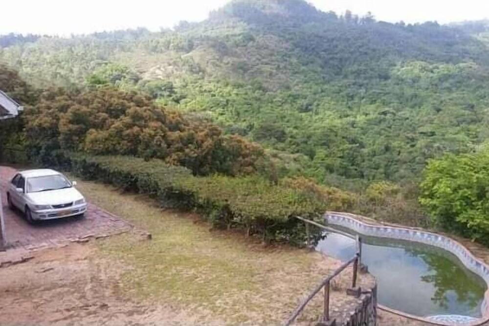 Photo of Outdoor in Mutare