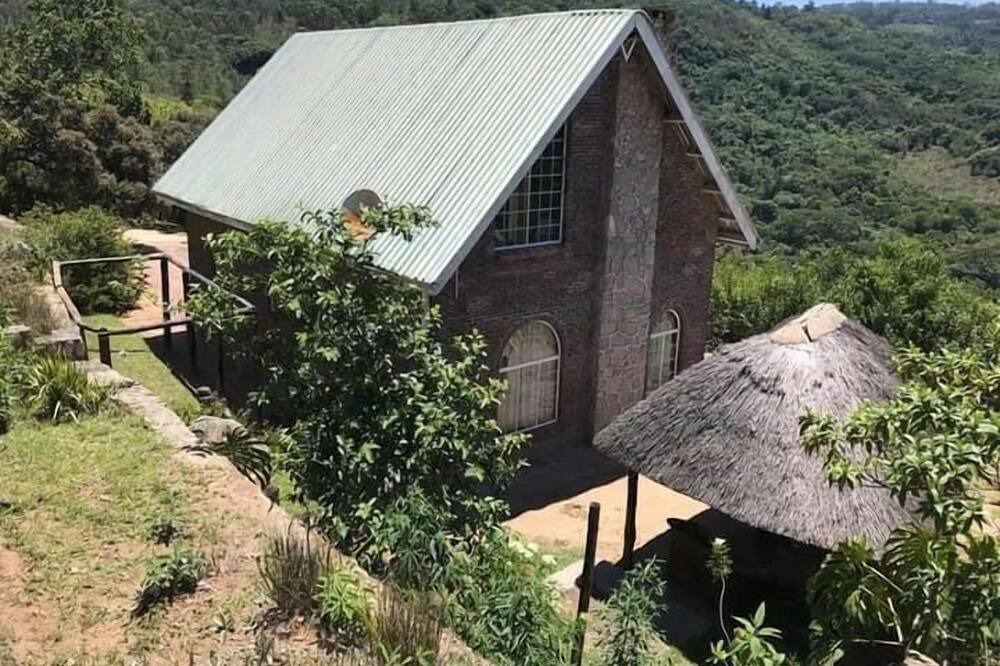 Photo of Outdoor in Mutare