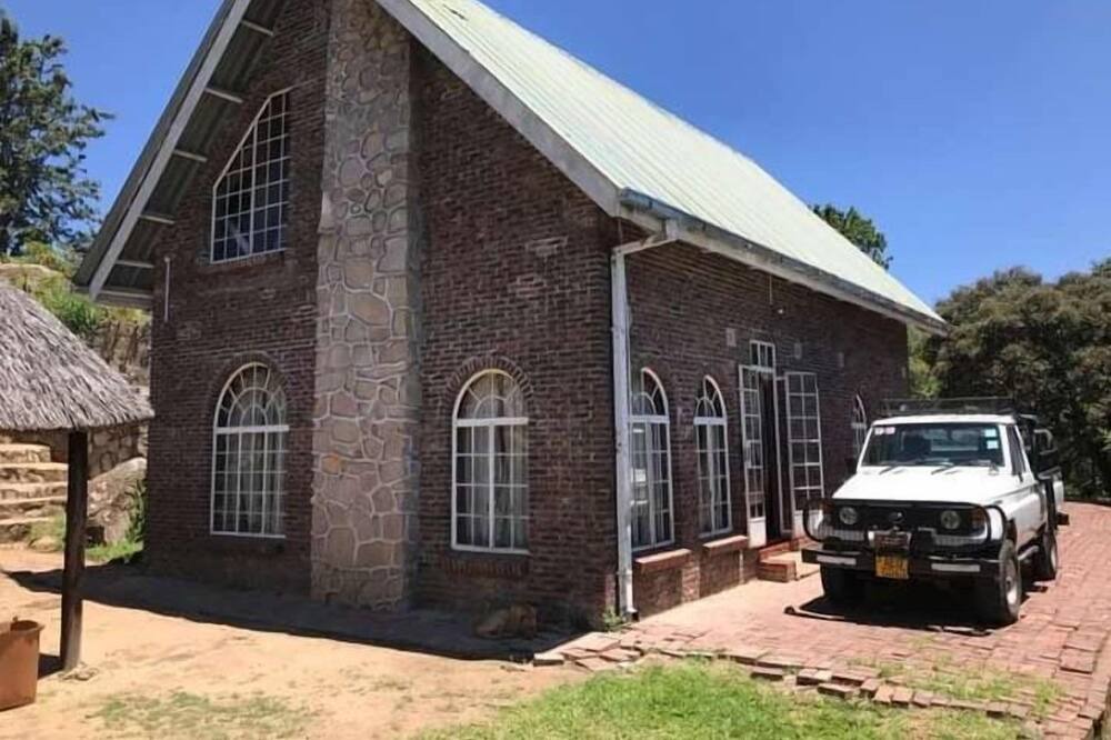 Photo of Outdoor in Mutare
