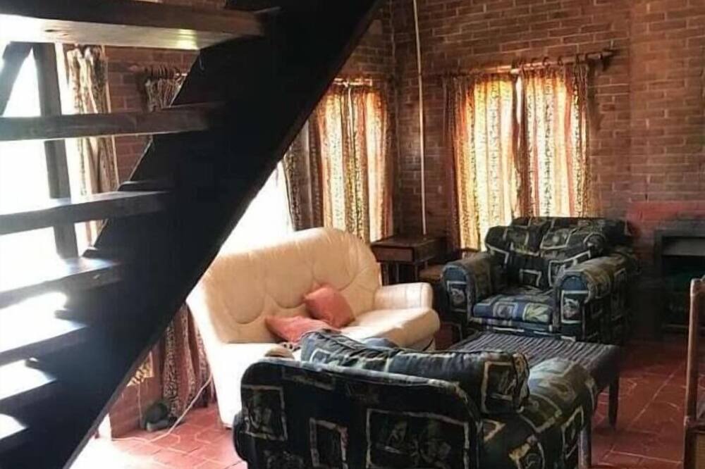 Photo of Livingroom in Mutare
