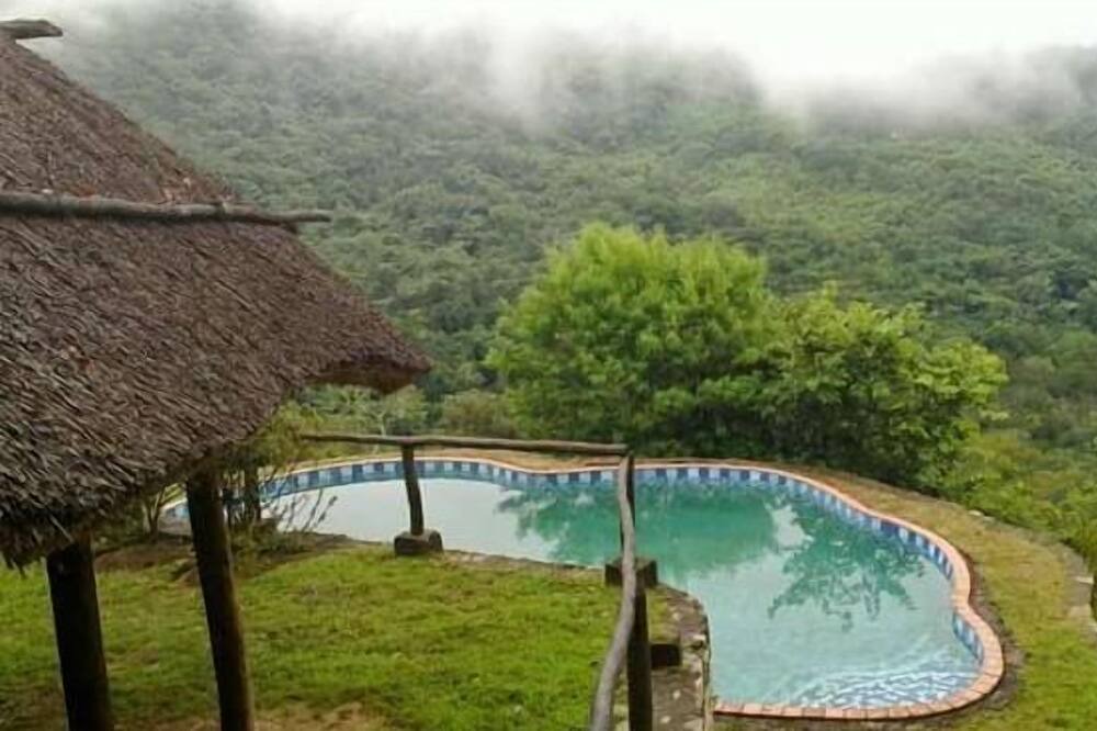 Photo of Outdoor in Mutare
