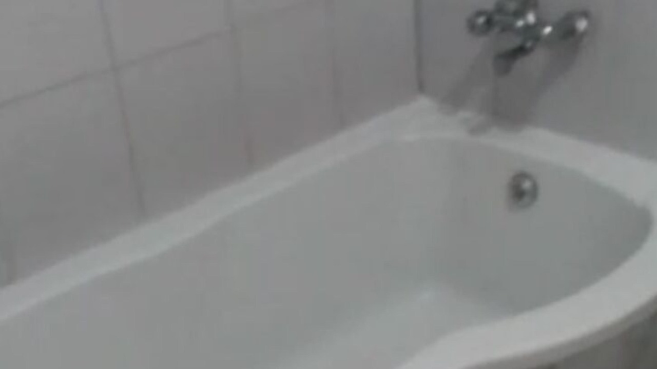 Photo of Bathroom in Chipata