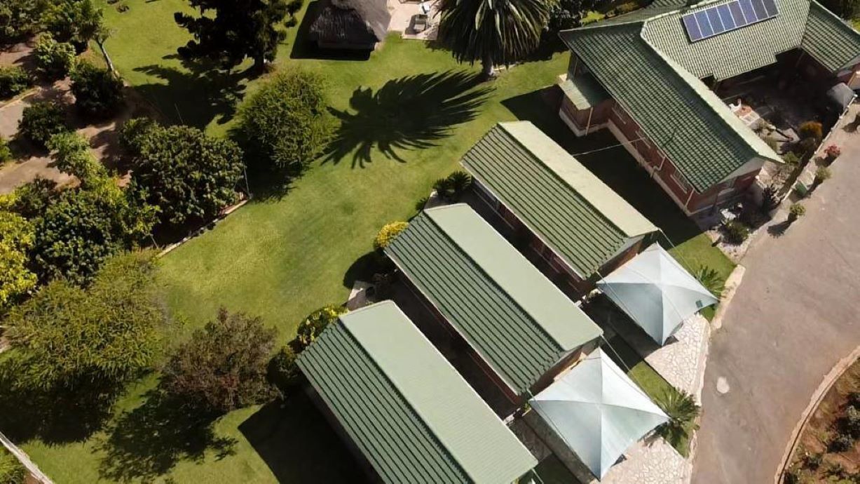 Photo of Outdoor in Bulawayo