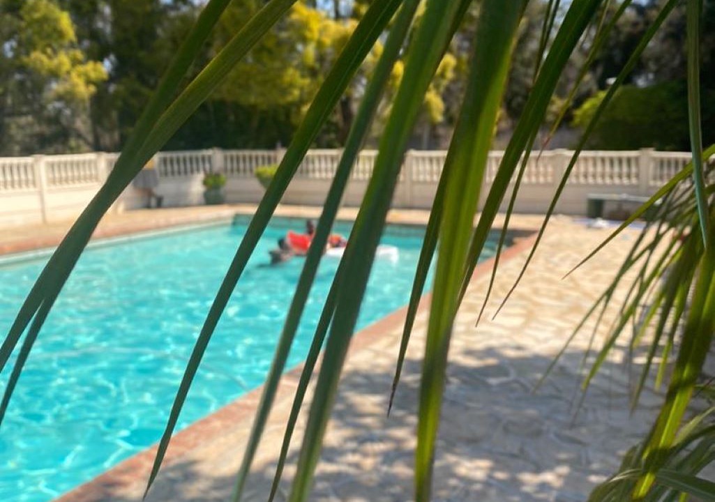 Photo of Outdoor in Bulawayo