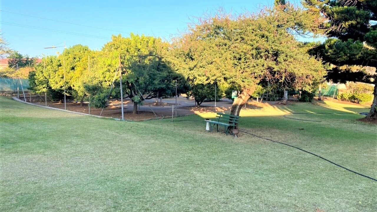 Photo of Outdoor in Bulawayo