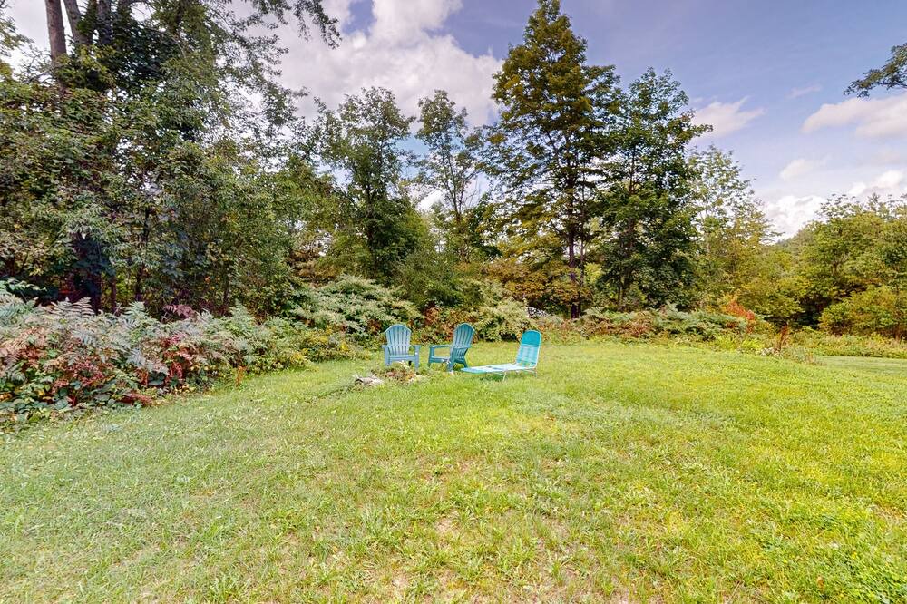 Photo of Outdoor in Montpelier