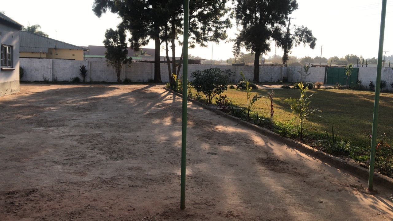 Photo of Outdoor in Lusaka