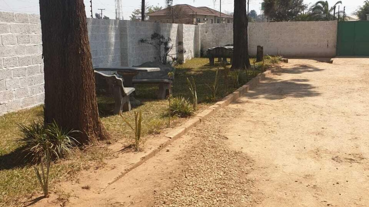 Photo of Outdoor in Lusaka