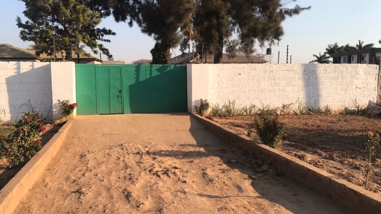 Photo of Outdoor in Lusaka