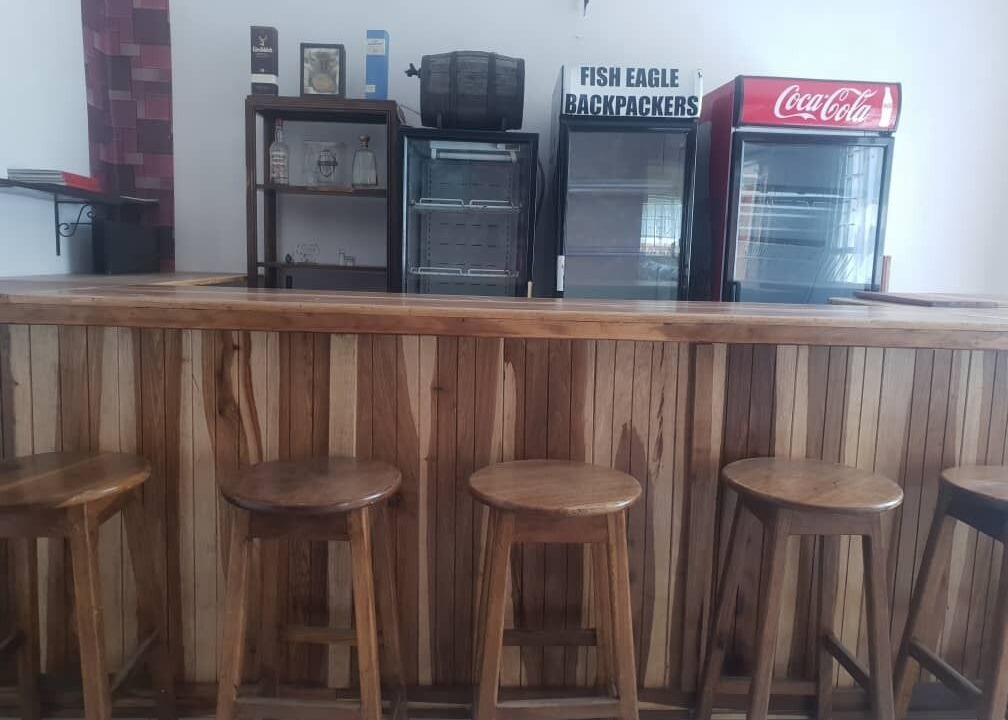 Photo of Others in Lusaka