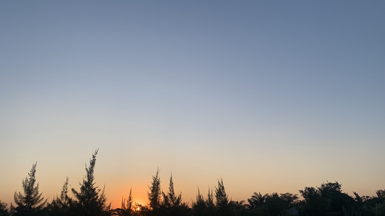 Photo of Outdoor in Lusaka