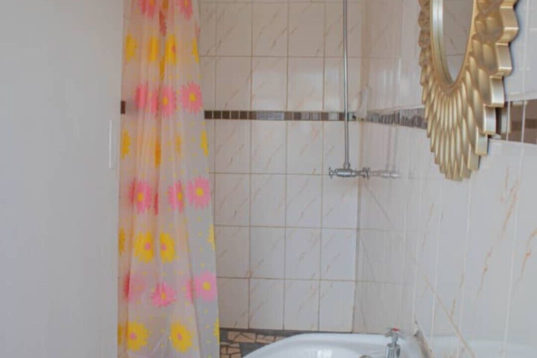Photo of Bathroom in Harare