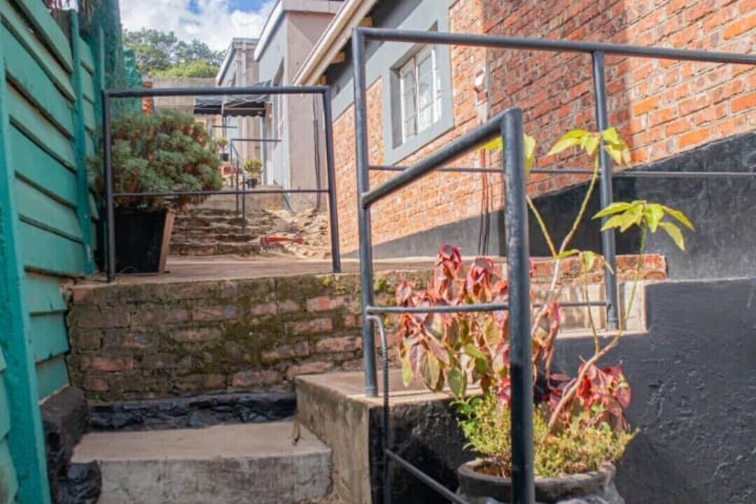 Photo of Outdoor in Harare