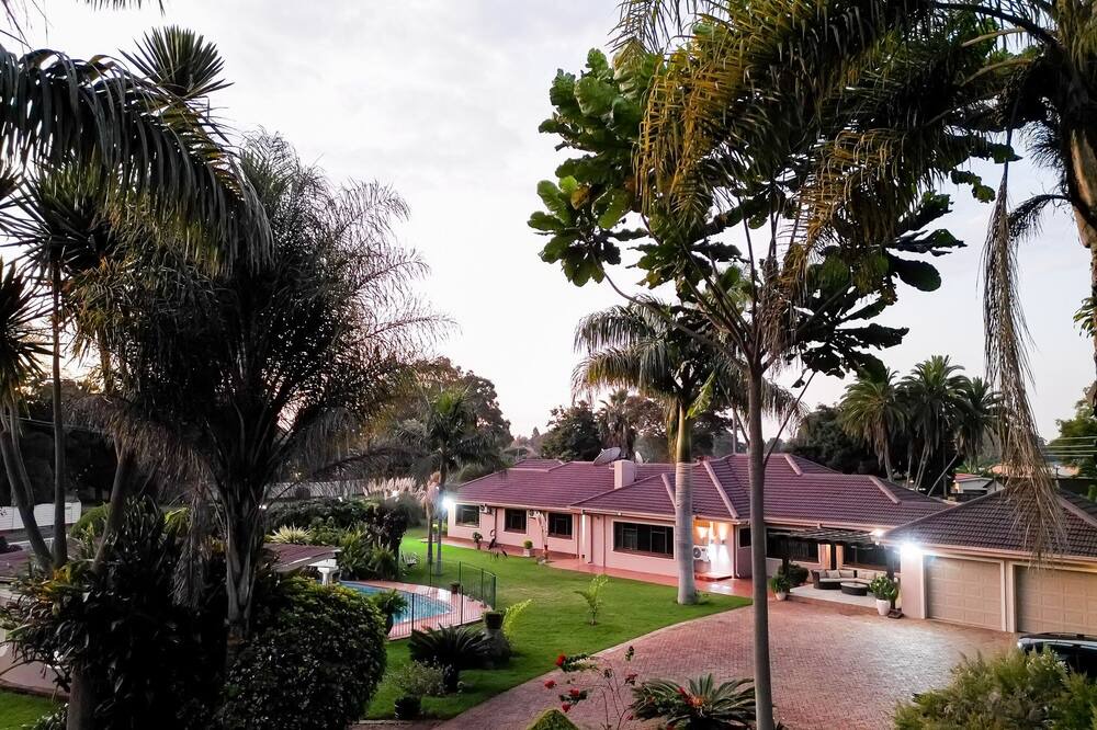 Photo of Others in Harare